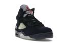 Air Jordan 5 Retro '2011 Release' - 136027-010 - Shoes 9