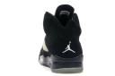 Air Jordan 5 Retro '2011 Release' - 136027-010 - Shoes 9