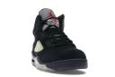 Air Jordan 5 Retro '2011 Release' - 136027-010 - Shoes 9