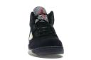 Air Jordan 5 Retro '2011 Release' - 136027-010 - Shoes 9