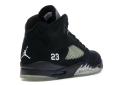 Air Jordan 5 Retro '2011 Release' - 136027-010 - Shoes 9
