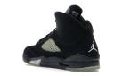 Air Jordan 5 Retro '2011 Release' - 136027-010 - Shoes 9