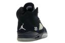 Air Jordan 5 Retro '2011 Release' - 136027-010 - Shoes 9