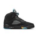 Air Jordan 5 Retro