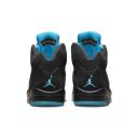 Air Jordan 5 Retro