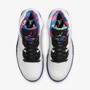 Air Jordan 5 Retro 'Alternate Bel-Air' Sneakers | White | Men's Size 15