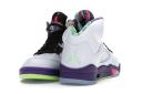 Air Jordan 5 Retro 'Alternate Bel-Air' Sneakers | White | Men's Size 15