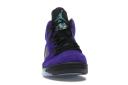 Air Jordan 5 Retro 'Alternate Grape'