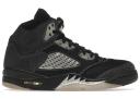Air Jordan 5 Retro 'Anthracite'