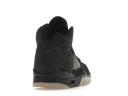 Air Jordan 5 Retro 'Anthracite'
