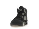 Air Jordan 5 Retro 'Anthracite'