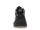 Air Jordan 5 Retro 'Anthracite'
