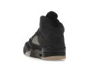 Air Jordan 5 Retro 'Anthracite'