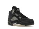 Air Jordan 5 Retro 'Anthracite'