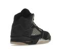 Air Jordan 5 Retro 'Anthracite'