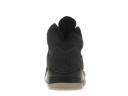 Air Jordan 5 Retro 'Anthracite'
