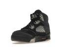 Air Jordan 5 Retro 'Anthracite'