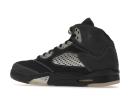 Air Jordan 5 Retro 'Anthracite'