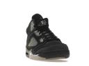 Air Jordan 5 Retro 'Anthracite'