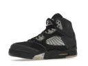 Air Jordan 5 Retro 'Anthracite'