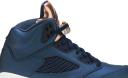 Air Jordan 5 Retro 'Bronze'