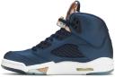 Air Jordan 5 Retro 'Bronze'