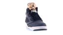 Air Jordan 5 Retro 'Bronze'