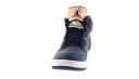 Air Jordan 5 Retro 'Bronze'