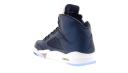 Air Jordan 5 Retro 'Bronze'