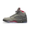 Air Jordan 5 Retro 'Camo'