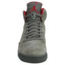 Air Jordan 5 Retro 'Camo'