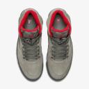Air Jordan 5 Retro 'Camo'