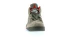 Air Jordan 5 Retro 'Camo'