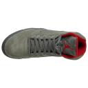 Air Jordan 5 Retro 'Camo'