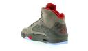 Air Jordan 5 Retro 'Camo'