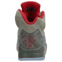 Air Jordan 5 Retro 'Camo'