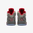Air Jordan 5 Retro 'Camo'