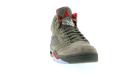 Air Jordan 5 Retro 'Camo'