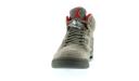 Air Jordan 5 Retro 'Camo'