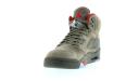 Air Jordan 5 Retro 'Camo'