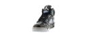 Air Jordan 5 Retro DB Black/White 'Doernbecher'