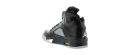 Air Jordan 5 Retro DB Black/White 'Doernbecher'