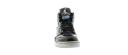 Air Jordan 5 Retro DB Black/White 'Doernbecher'