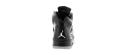 Air Jordan 5 Retro DB Black/White 'Doernbecher'