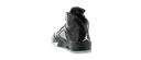 Air Jordan 5 Retro DB Black/White 'Doernbecher'