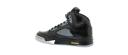 Air Jordan 5 Retro DB Black/White 'Doernbecher'