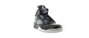 Air Jordan 5 Retro DB Black/White 'Doernbecher'