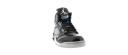 Air Jordan 5 Retro DB Black/White 'Doernbecher'