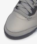 Air Jordan 5 Retro 'Green Bean' Men's Shoes - Grey