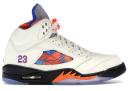 Air Jordan 5 Retro 'International Flight'